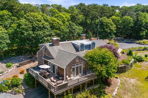 55 Winterset Dr, Chatham, MA, 02633-1746 | Card Image