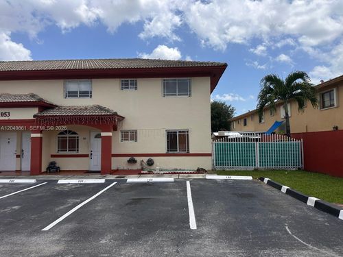 102-11053 W Okeechobee Rd, Hialeah Gardens, FL, 33018-4263 | Card Image