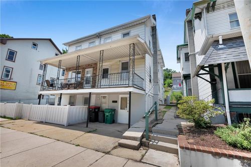 314 N 1st St, Lehightn Boro, PA, 18235-1412 | Card Image