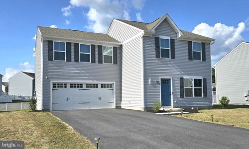 163 Slate Rd, DOVER, DE, 19904-3612 | Card Image