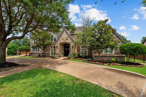 1809 Summit Ct, Keller, TX, 76262-9024 | Card Image