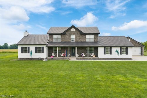 1795 New Milford Road, Atwater, OH, 44201 | Card Image