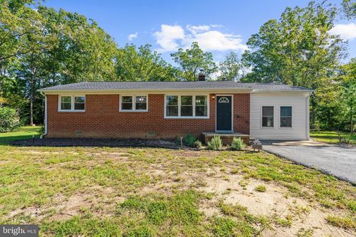 6720 Boots Ln, LA PLATA, MD, 20646-4623 | Card Image