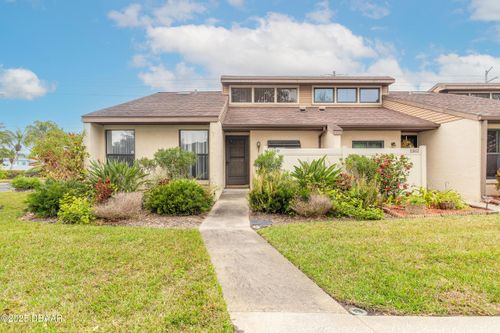 1260 Charter Oaks Cir, Holly Hill, FL, 32117-2564 | Card Image
