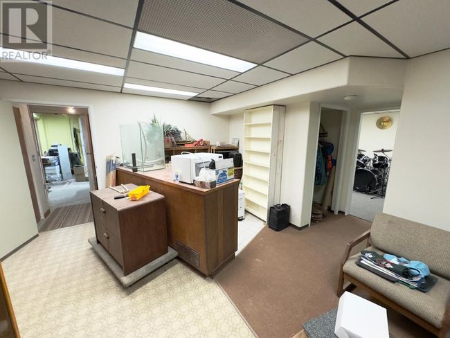 3152 Highway 6, House other with 3 bedrooms, 2 bathrooms and null parking in Slocan Park BC | Image 54