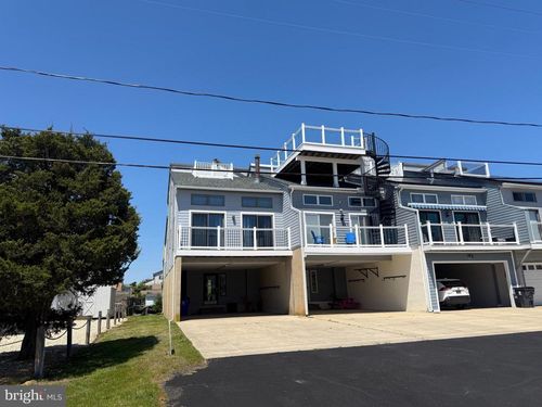 109 Read Ave, DEWEY BEACH, DE, 19971-3217 | Card Image