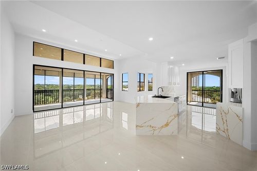 h501-7008 Pelican Bay Blvd, NAPLES, FL, 34108-5516 | Card Image