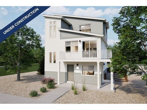 3440 Baltin Rd, Johnstown, CO, 80534 | Card Image