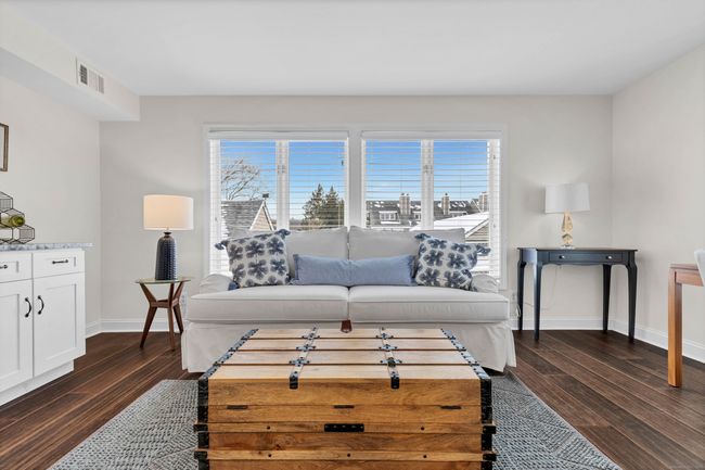 UNIT-11 - 80 Seaview Ter, Condo with 1 bedrooms, 2 bathrooms and 1 parking in Guilford CT | Image 19