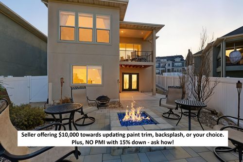 987 E Deer Arch Ln, Draper, UT, 84020-1369 | Card Image