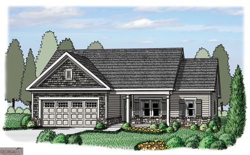 105 Harmony Creek Rd, Eatonton, GA, 31024-8604 | Card Image