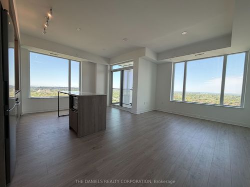 2411-2495 Eglinton Avenue W, Mississauga, ON, L5M2T2 | Card Image