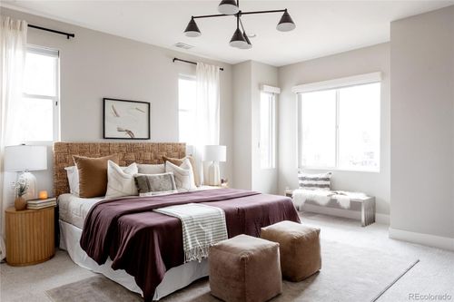 4403 S Acoma St, Englewood, CO, 80110-5743 | Card Image