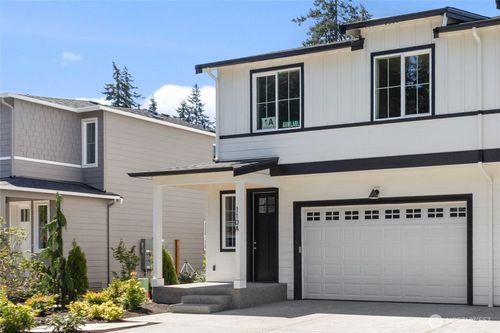 a-110 169th Pl Sw, Bothell, WA, 98012 | Card Image