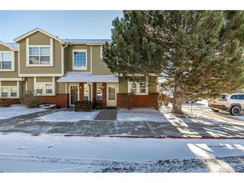 1-9162 Gale Blvd, Thornton, CO, 80260-6604 | Card Image