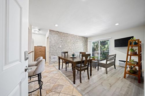 unit-d9-9860 Dale Ave, Spring Valley, CA, 91977-2433 | Card Image