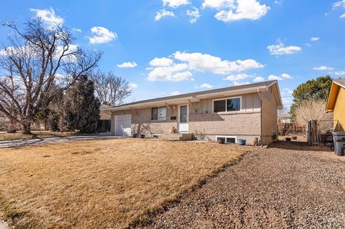 19 Macgregor Rd, Pueblo, CO, 81001 | Card Image