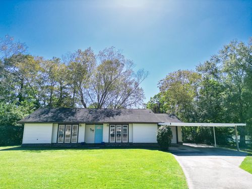 107 Wade Ct, Summerville, SC, 29486-2059 | Card Image