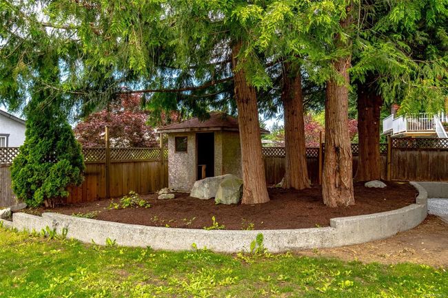 Shed | Image 92