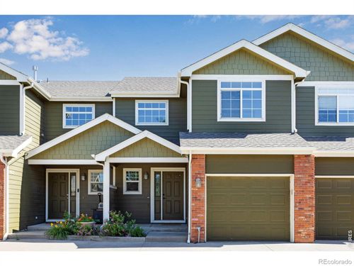 1410 S California Ave, Loveland, CO, 80537-7126 | Card Image