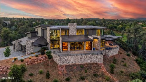 909 N Indian Paintbrush Cir, Payson, AZ, 85541-2944 | Card Image