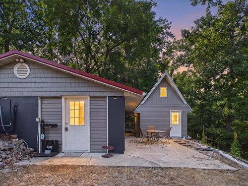 25849 County Road 306, Pittsburg, MO, 65724-7787 | Card Image