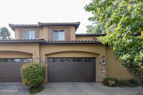 3990 San Donato Loop, Reno, NV, 89519-8049 | Card Image