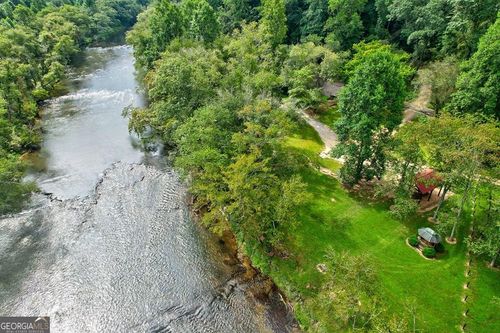 LOT 73 River Ridge, Blue Ridge, GA, 30513 | Card Image