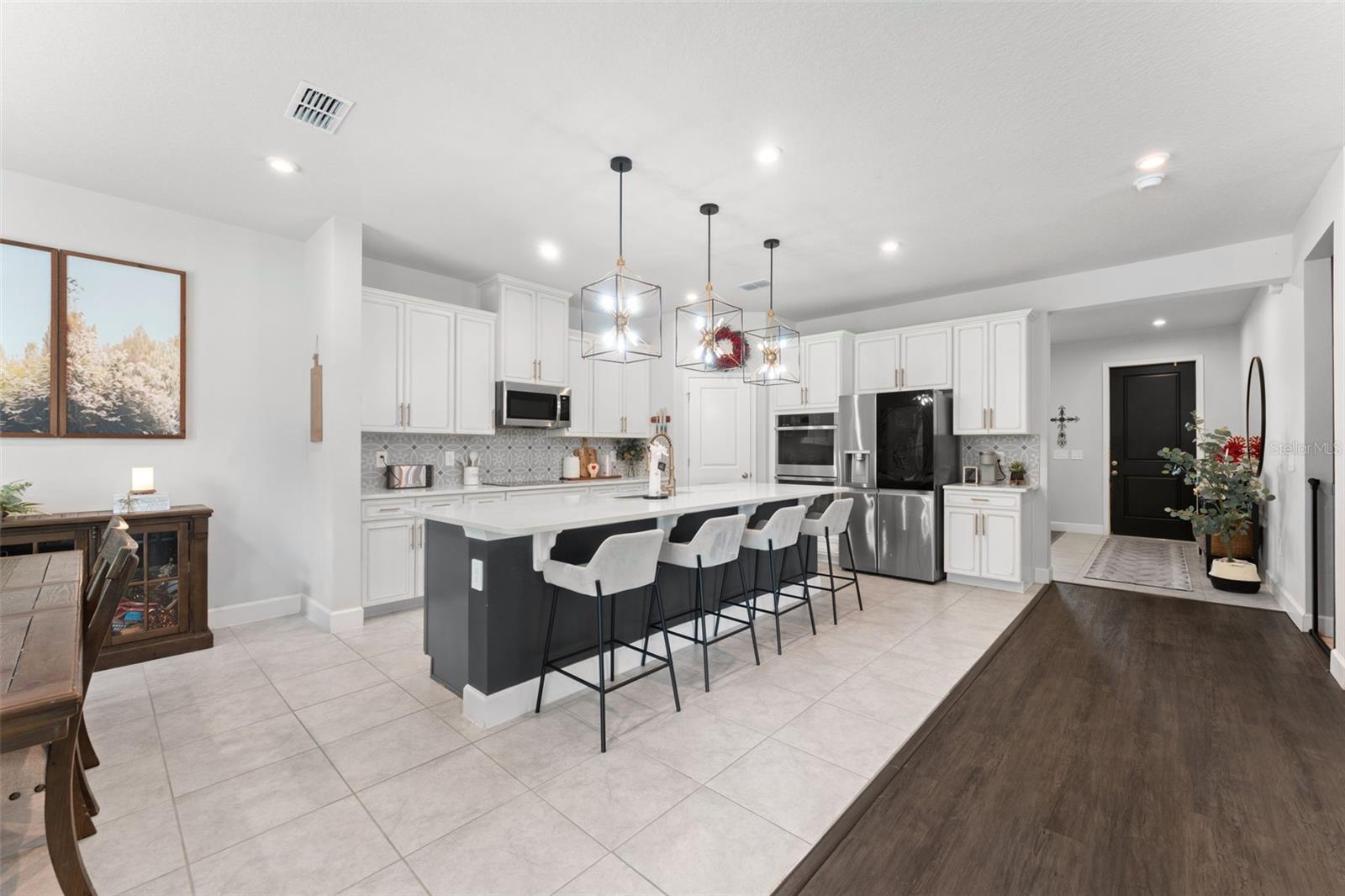 Residential in APOPKA 5