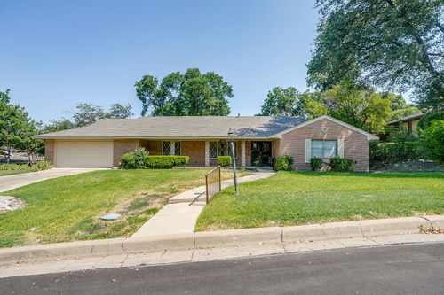 6320 Firth Rd, Fort Worth, TX, 76116-2043 | Card Image