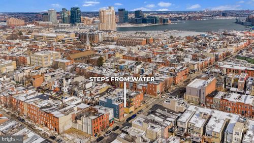 214 E Fort Ave, BALTIMORE, MD, 21230-4627 | Card Image