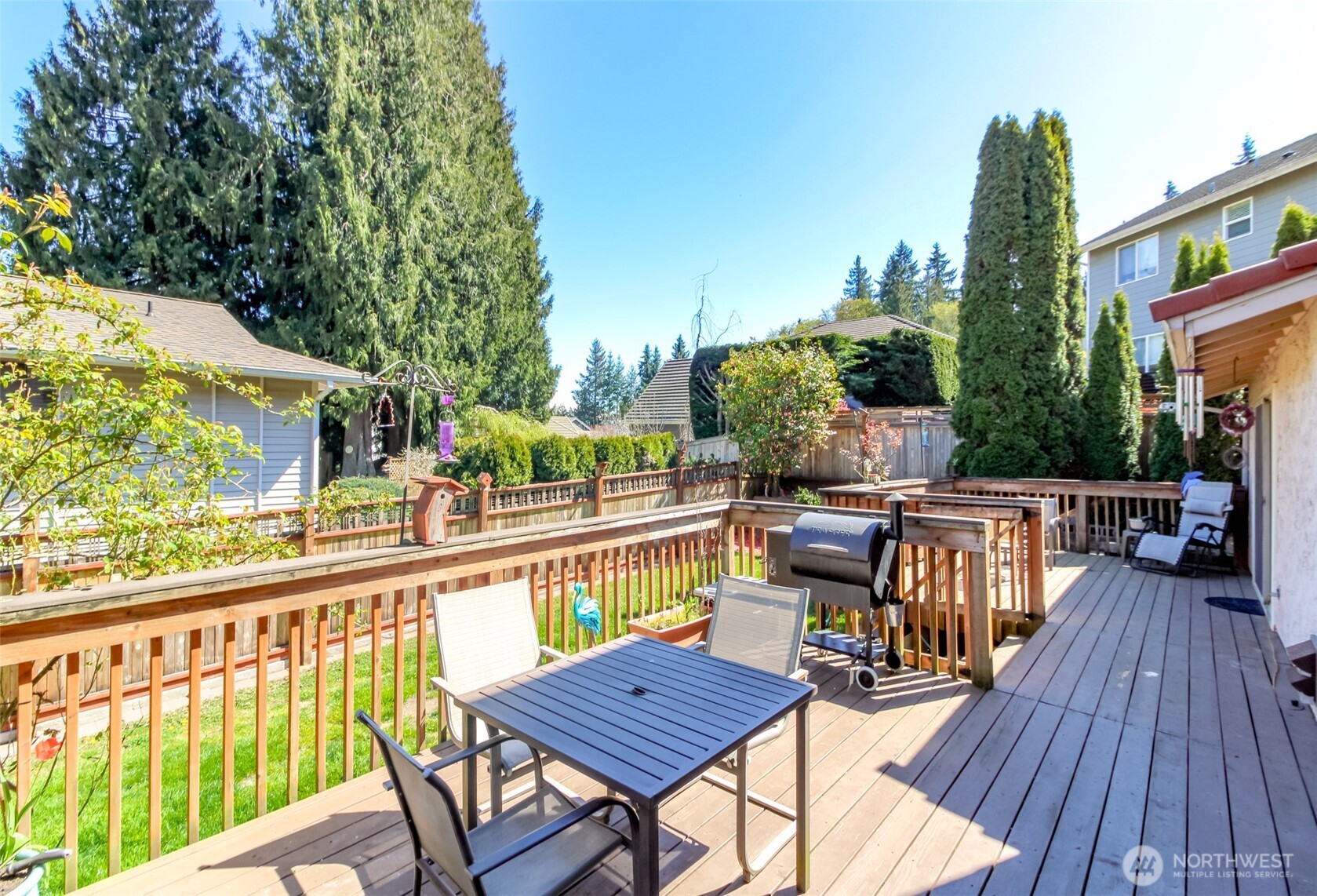 Residential in Puyallup 3