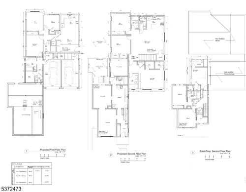 72 Richard St, Passaic, NJ, 07055-2632 | Card Image