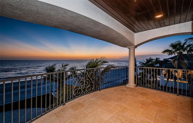 15912 Gulf Blvd, House other with 5 bedrooms, 6 bathrooms and null parking in REDINGTON BEACH FL | Image 63