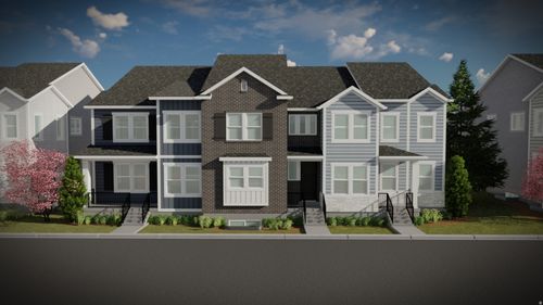 654-792 N Banner Dr, Saratoga Springs, UT, 84045-5859 | Card Image