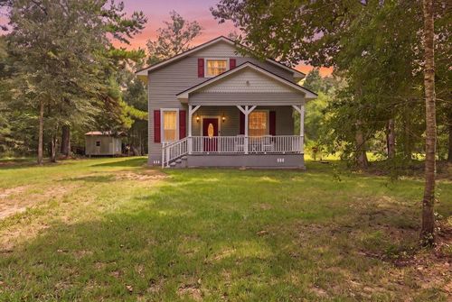 10949 Highway 326 N, Kountze, TX, 77625-6529 | Card Image