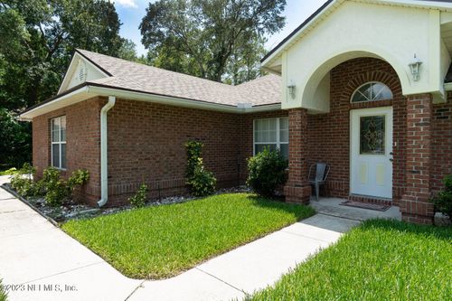 1416 Archer Ct, Jacksonville, FL, 32259-3039 | Card Image