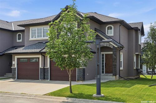 316-1303 Paton Cres, Saskatoon, SK, S7W0P6 | Card Image
