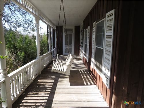 342 W Oak St, Goliad, TX, 77963-3244 | Card Image