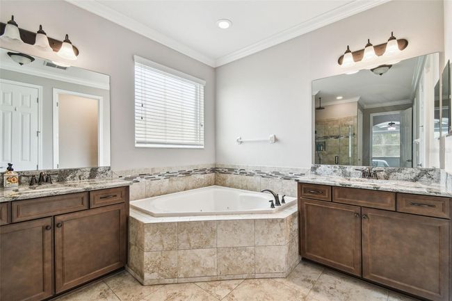 10701 Morning Dew Way, House other with 7 bedrooms, 6 bathrooms and null parking in TAMPA FL | Image 17