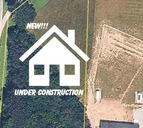 831 Ovoca Lake Rd, Tullahoma, TN, 37388 | Card Image