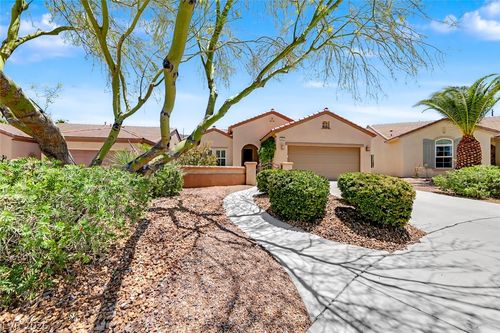 2332 Hazel Valley Ct, Henderson, NV, 89044-0196 | Card Image