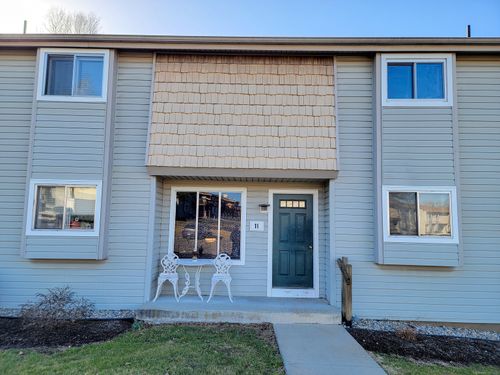 apt-c-11 Carillon Drive, Rocky Hill, CT, 06067 | Card Image