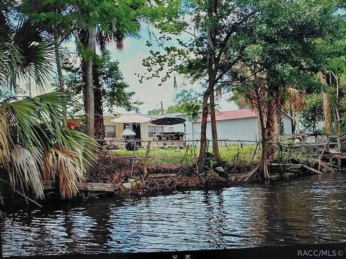 10119 E Bass Cir, Inverness, FL, 34450-5453 | Card Image