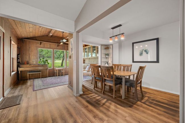 8604 Granada Hills Dr, House other with 4 bedrooms, 3 bathrooms and 3 parking in Austin TX | Image 7