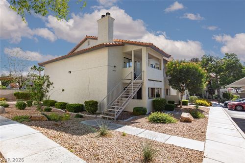 202-8804 River Pines Ct, Las Vegas, NV, 89117-1705 | Card Image