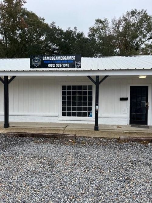 2-22099 Highway 36, Abita Springs, LA, 70420-3909 | Card Image