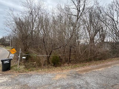 0 Orebank Rd, Kingsport, TN, 37660 | Card Image