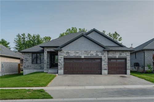 57 Lock St, Innerkip, ON, N0J1M0 | Card Image