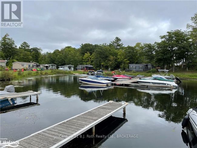 1336 S Morrison Lake Rd, House other with 3 bedrooms, 2 bathrooms and 2 parking in Kilworthy ON | Image 40